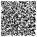 QR code with Makersled contacts
