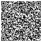 QR code with Metro Spec Technology LLC contacts