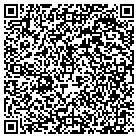 QR code with Overnight Screen Print Co contacts