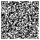QR code with Opsys Us Corp contacts