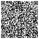 QR code with Permlight Products Inc contacts