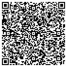 QR code with Phase II Financial contacts