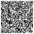 QR code with Safeflare Development Inc contacts