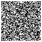QR code with Solid State Luminaires LLC contacts