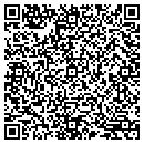 QR code with Technomical LLC contacts