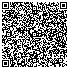 QR code with World Light Tech LLC contacts