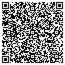 QR code with Cirrus Logic Inc contacts