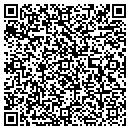 QR code with City Labs Inc contacts