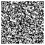 QR code with Components Direct contacts