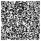 QR code with Custom Circuit Boards LLC contacts