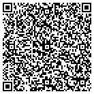 QR code with Custom Circuit Fitness LLC contacts