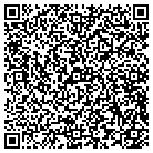 QR code with Custom Circuit Solutions contacts