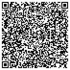QR code with DXCorr Design, Inc. contacts