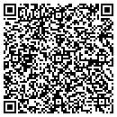 QR code with E I Microcircuits Inc contacts