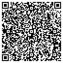 QR code with Ess Technology Inc contacts