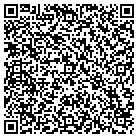 QR code with International Business Machine contacts