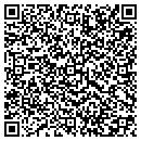 QR code with Lsi Corp contacts