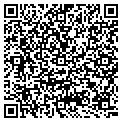 QR code with Lsi Corp contacts