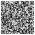 QR code with Lsi Corp contacts