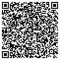 QR code with Lsi Corporation contacts
