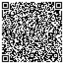 QR code with Lsi Corporation contacts