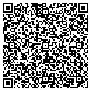 QR code with Lsi Corporation contacts