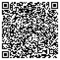 QR code with Lsi Corporation contacts