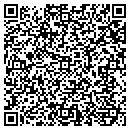 QR code with Lsi Corporation contacts