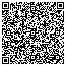 QR code with Lsi Corporation contacts