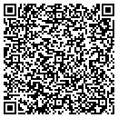 QR code with Lsi Corporation contacts