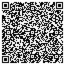 QR code with Lsi Corporation contacts