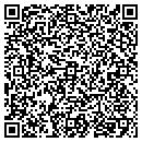 QR code with Lsi Corporation contacts