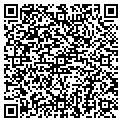 QR code with Lsi Corporation contacts