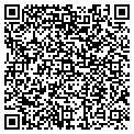 QR code with Lsi Corporation contacts
