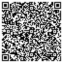 QR code with Lsi Corporation contacts