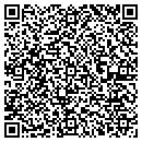 QR code with Masimo Semiconductor contacts