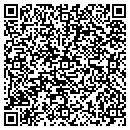 QR code with Maxim Integrated contacts