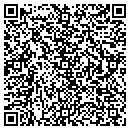 QR code with Memories in Motion contacts