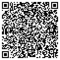 QR code with Mesmeriz contacts
