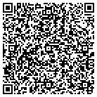 QR code with Microchip Technology Inc contacts