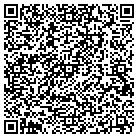 QR code with Discount Mattress Barn contacts