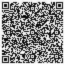 QR code with Microsemi Corp contacts