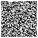 QR code with Microsemi Soc Corp contacts