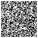 QR code with Microsemi Soc Corp contacts