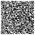 QR code with Nu Source Technologies LLC contacts