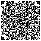QR code with Rf Micro Devices Inc contacts