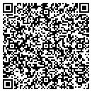 QR code with ROVE Services LLC contacts