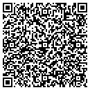 QR code with Sandbrust contacts