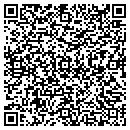 QR code with Signal Processing Group Inc contacts