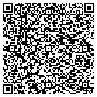 QR code with Certified Hydraulic Service Inc contacts